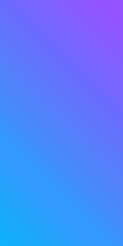edenordigital